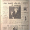 [thumbnail of 36.pdf]