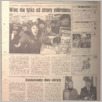 [thumbnail of 37.pdf]