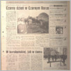[thumbnail of 38.pdf]