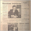 [thumbnail of 39.pdf]