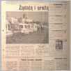 [thumbnail of 40.pdf]