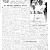 [thumbnail of 17.pdf]
