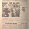 [thumbnail of 45.pdf]