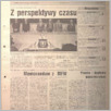 [thumbnail of 48.pdf]