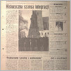 [thumbnail of 49.pdf]