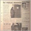[thumbnail of 52.pdf]