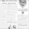 [thumbnail of 18.pdf]
