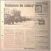 [thumbnail of 53.pdf]