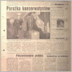 [thumbnail of 54.pdf]