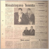 [thumbnail of 55.pdf]
