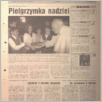 [thumbnail of 56.pdf]