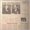[thumbnail of 57.pdf]