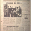 [thumbnail of 58.pdf]
