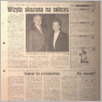 [thumbnail of 61.pdf]