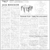 [thumbnail of 19.pdf]