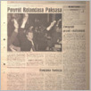 [thumbnail of 64.pdf]