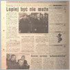 [thumbnail of 65.pdf]