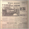 [thumbnail of 66.pdf]