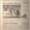 [thumbnail of 68.pdf]