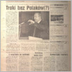 [thumbnail of 70.pdf]