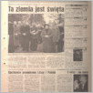 [thumbnail of 72.pdf]