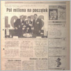 [thumbnail of 75.pdf]