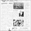 [thumbnail of 21.pdf]