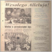 [thumbnail of 78.pdf]