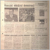 [thumbnail of 80.pdf]