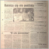 [thumbnail of 81.pdf]