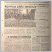 [thumbnail of 82.pdf]