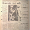 [thumbnail of 88.pdf]
