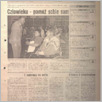 [thumbnail of 90.pdf]