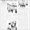 [thumbnail of 23.pdf]