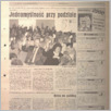 [thumbnail of 93.pdf]