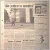 [thumbnail of 94.pdf]