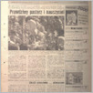 [thumbnail of 95.pdf]