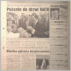 [thumbnail of 97.pdf]