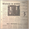 [thumbnail of 99.pdf]