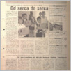 [thumbnail of 102.pdf]