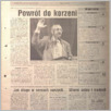 [thumbnail of 103.pdf]