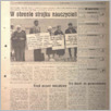 [thumbnail of 105.pdf]