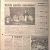 [thumbnail of 108.pdf]