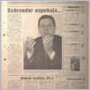 [thumbnail of 109.pdf]