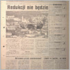 [thumbnail of 116.pdf]