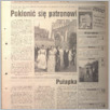 [thumbnail of 117.pdf]
