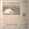 [thumbnail of 118..pdf]