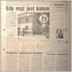 [thumbnail of 120.pdf]