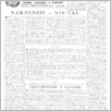 [thumbnail of 26.pdf]