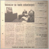 [thumbnail of 122.pdf]